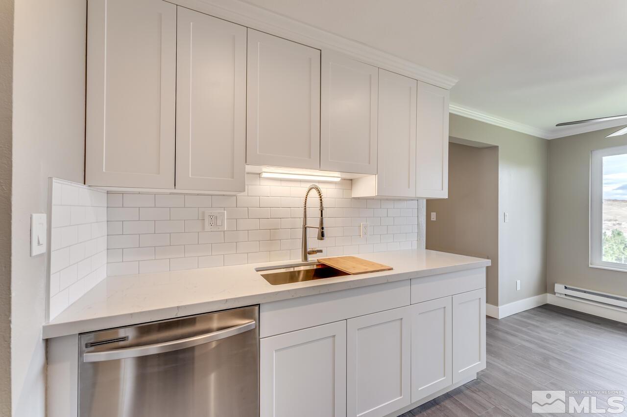3925 Clear Acre Lane, Unit 192 Reno, NV 89512 - Photo 11 of 21 Photo 12