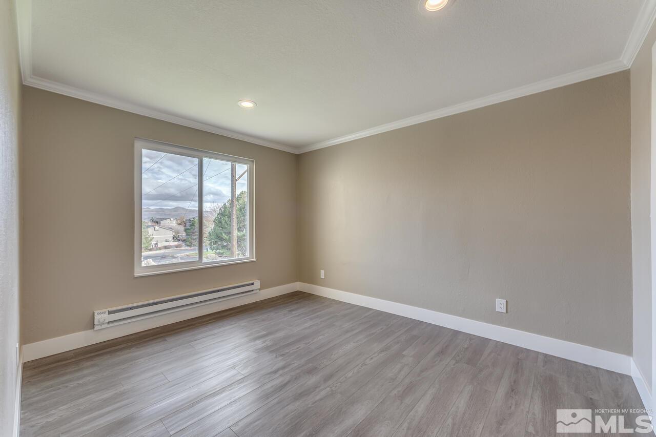 3925 Clear Acre Lane, Unit 192 Reno, NV 89512 - Photo 13 of 21 Photo 14