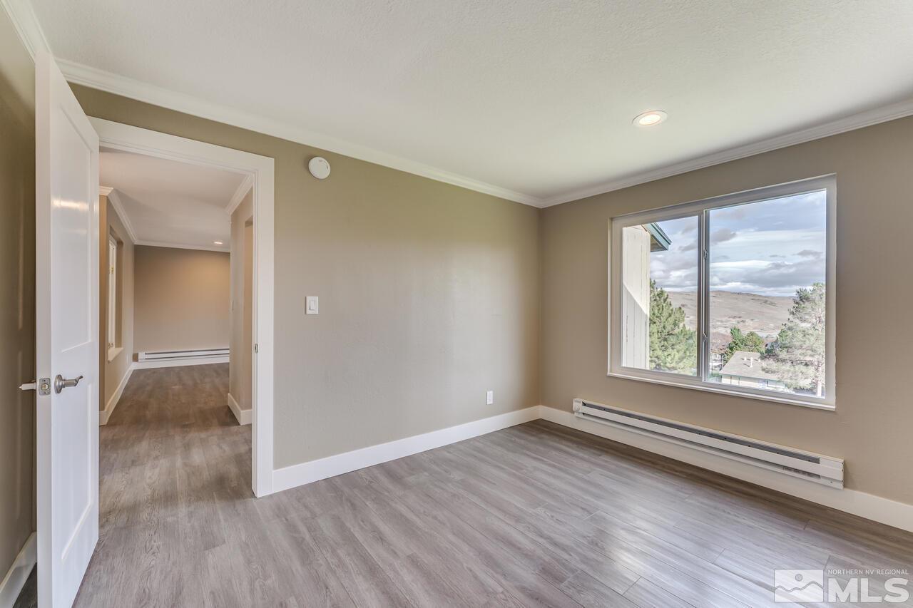 3925 Clear Acre Lane, Unit 192 Reno, NV 89512 - Photo 14 of 21 Photo 15