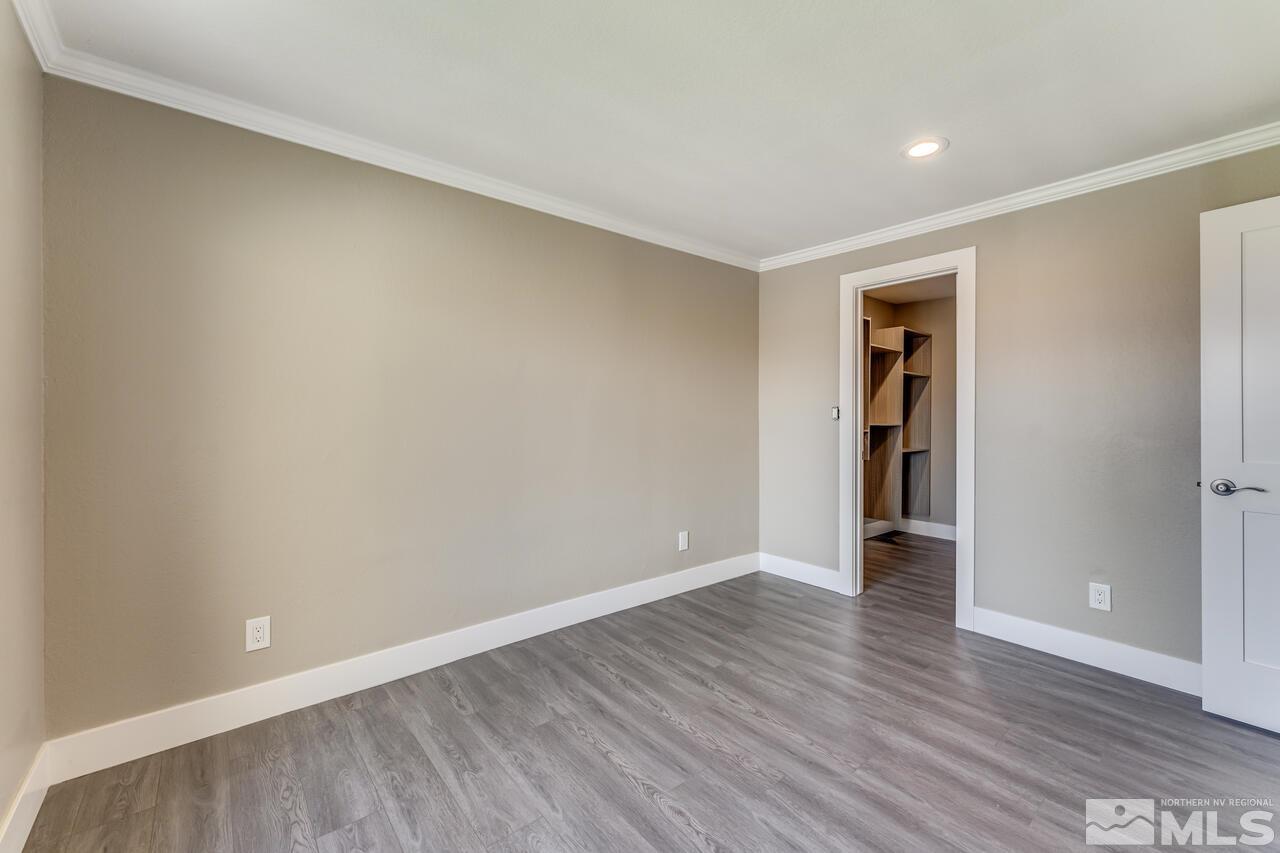 3925 Clear Acre Lane, Unit 192 Reno, NV 89512 - Photo 15 of 21 Photo 16