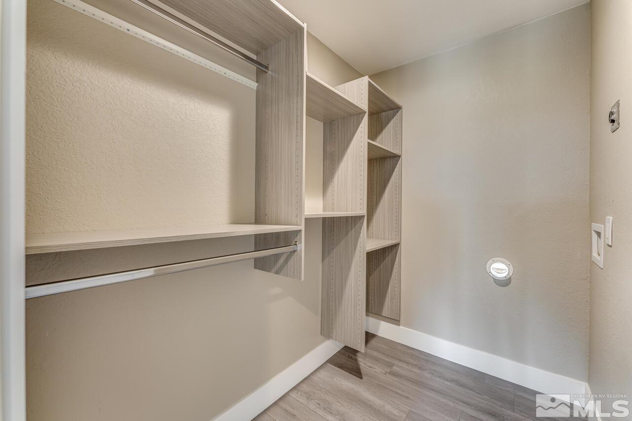 3925 Clear Acre Lane, Unit 192 Reno, NV 89512 - Photo 16 of 21 Photo 17