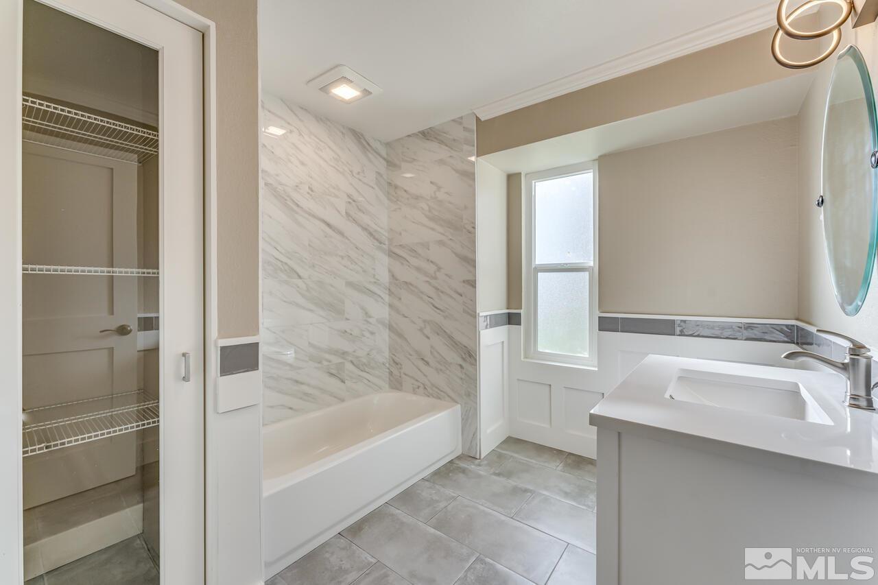 3925 Clear Acre Lane, Unit 192 Reno, NV 89512 - Photo 17 of 21 Photo 18