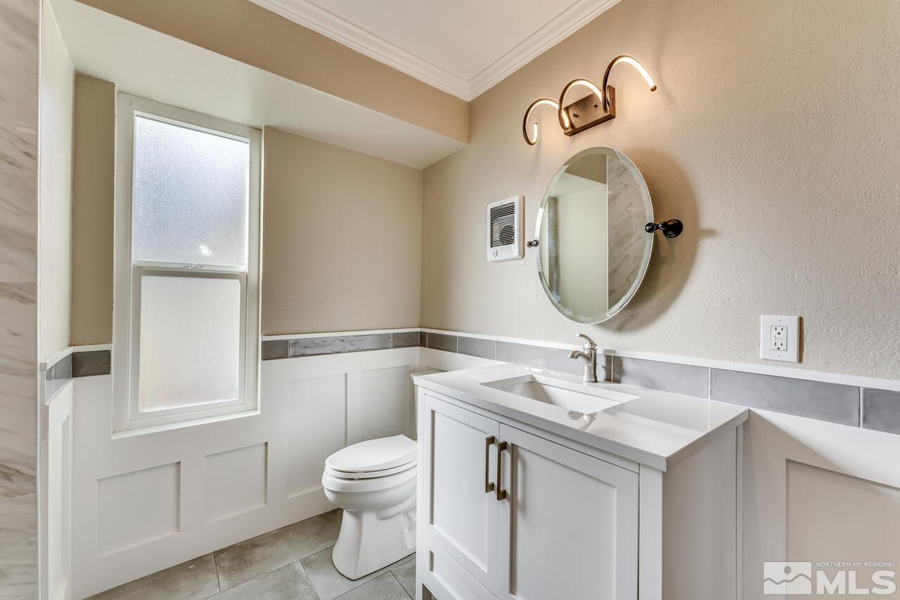 3925 Clear Acre Lane, Unit 192 Reno, NV 89512 - Photo 18 of 21 Photo 19