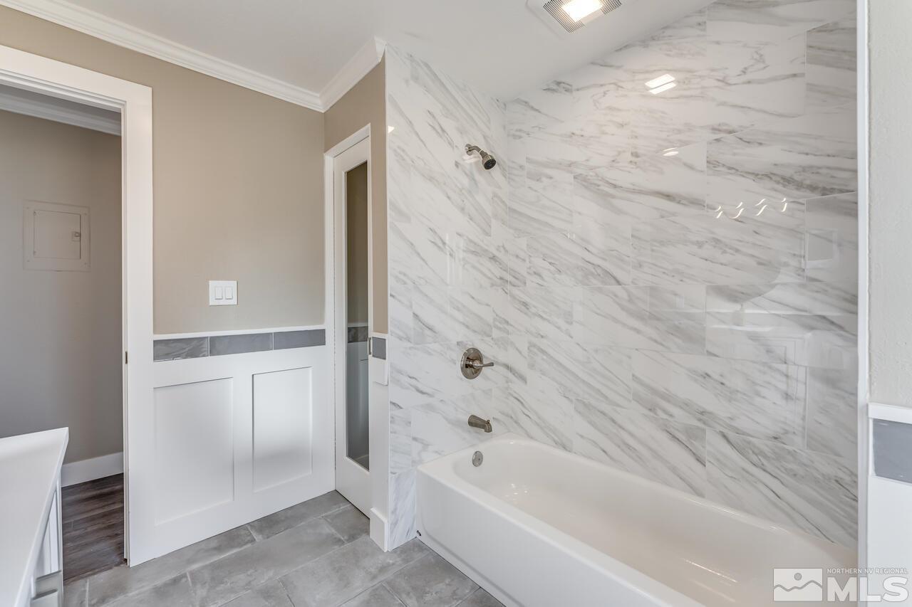 3925 Clear Acre Lane, Unit 192 Reno, NV 89512 - Photo 19 of 21 Photo 20