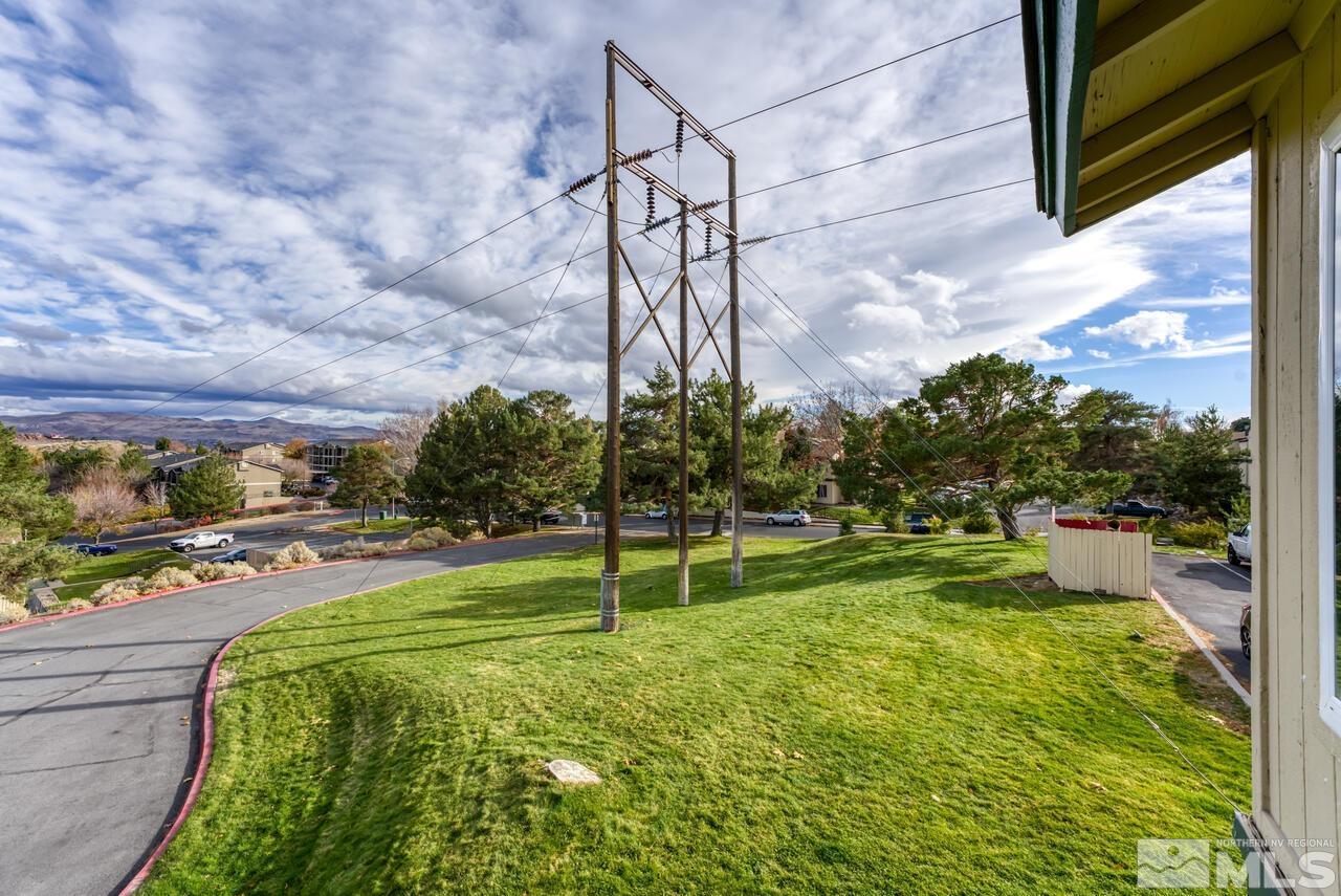 3925 Clear Acre Lane, Unit 192 Reno, NV 89512 - Photo 21 of 21 Photo 22