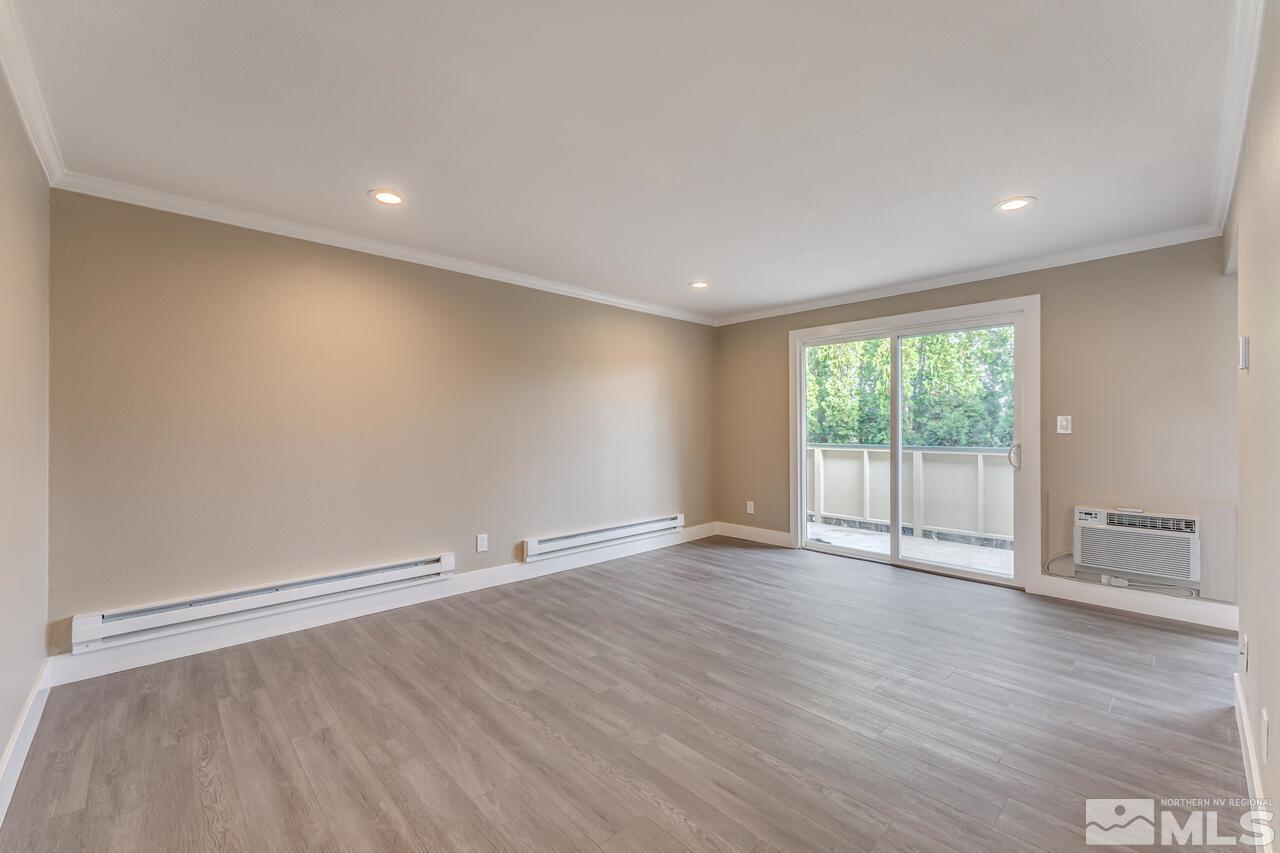 3925 Clear Acre Lane, Unit 192 Reno, NV 89512 - Photo 4 of 21 Photo 4