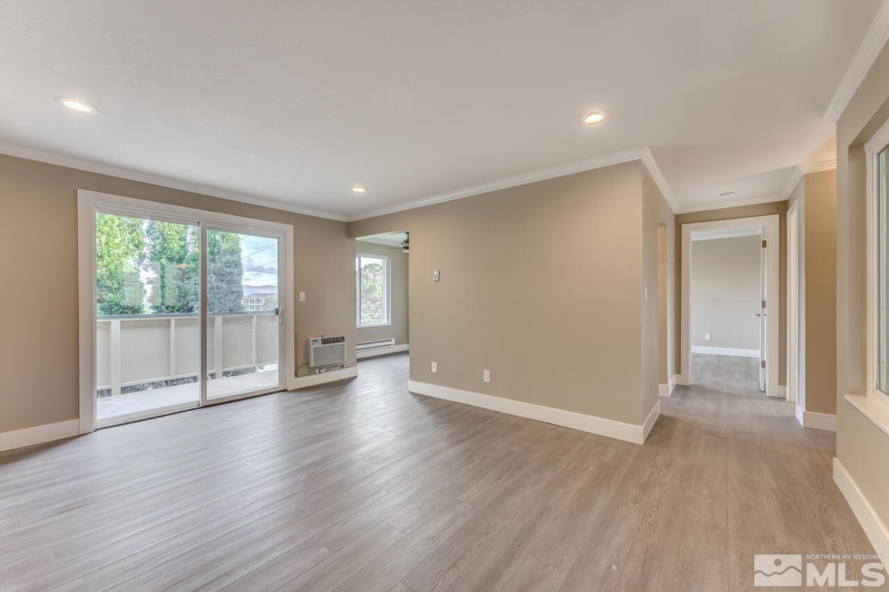 3925 Clear Acre Lane, Unit 192 Reno, NV 89512 - Photo 5 of 21 Photo 5
