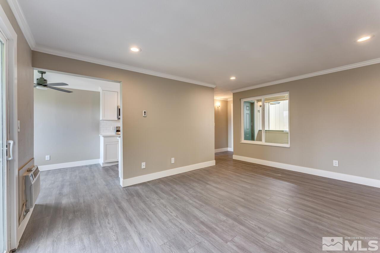 3925 Clear Acre Lane, Unit 192 Reno, NV 89512 - Photo 6 of 21 Photo 6