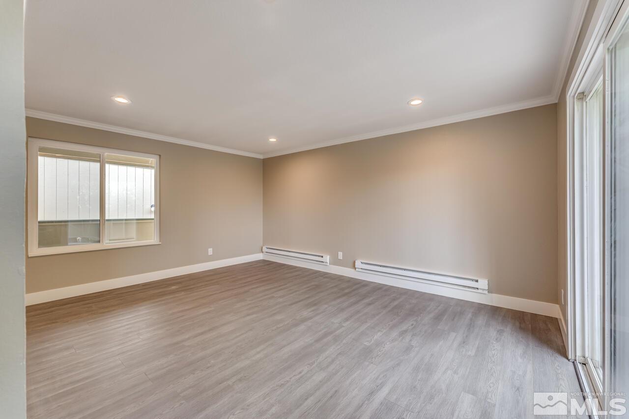 3925 Clear Acre Lane, Unit 192 Reno, NV 89512 - Photo 7 of 21 Photo 7