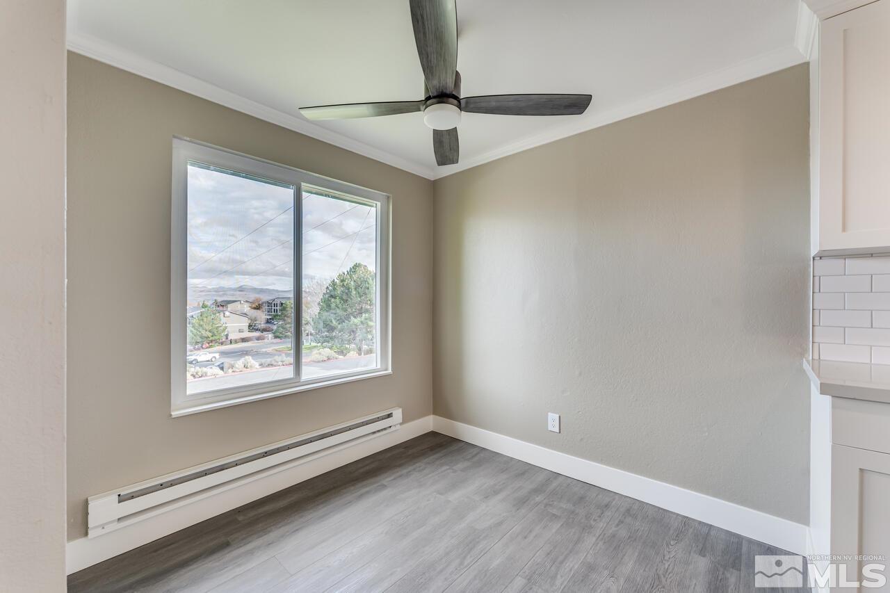 3925 Clear Acre Lane, Unit 192 Reno, NV 89512 - Photo 8 of 21 Photo 8