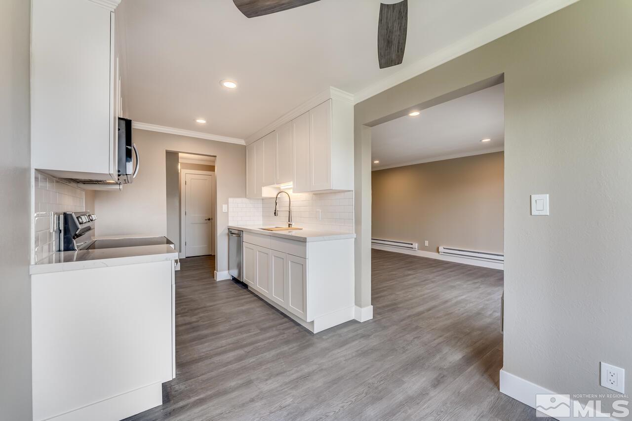 3925 Clear Acre Lane, Unit 192 Reno, NV 89512 - Photo 9 of 21 Photo 9