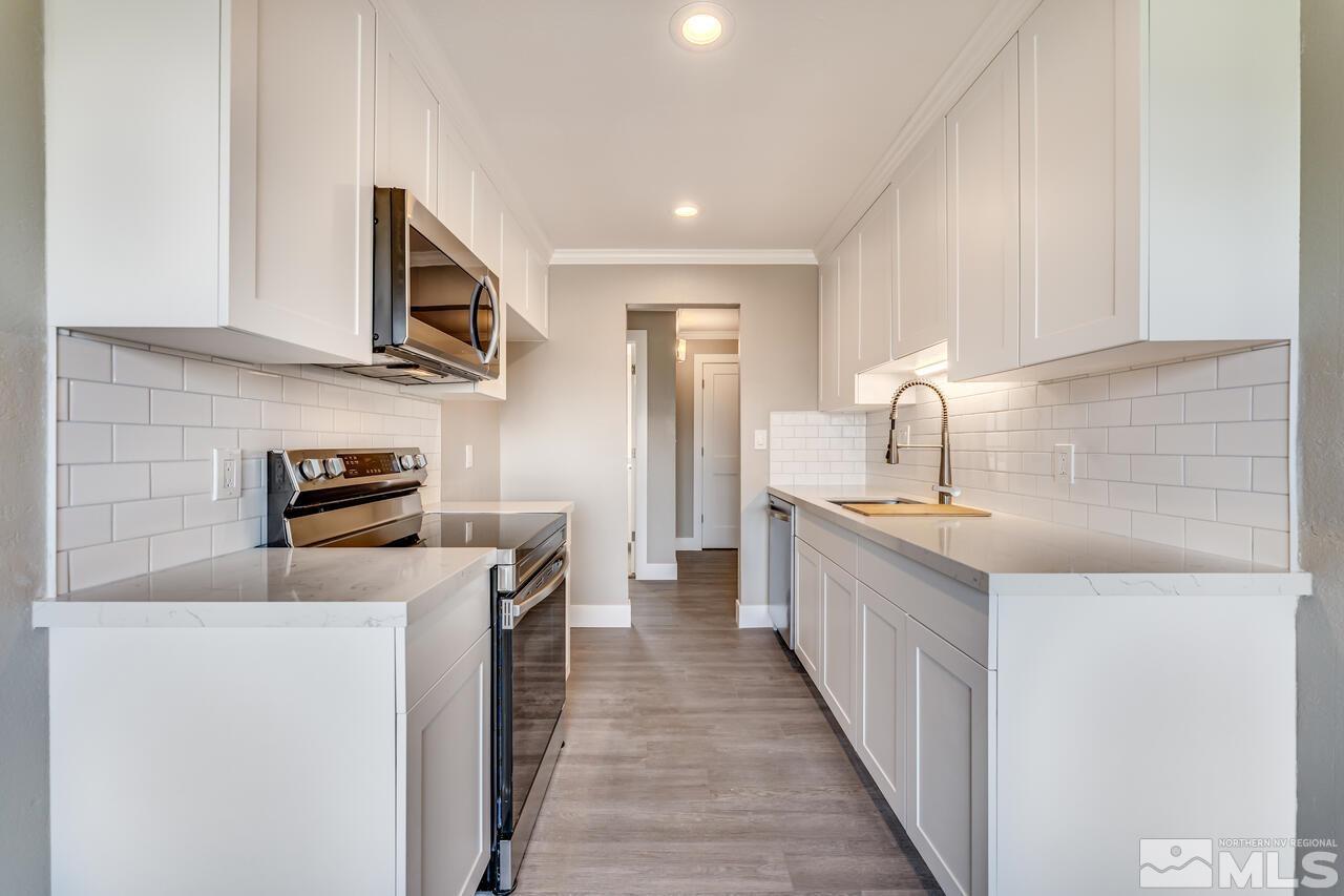3925 Clear Acre Lane, Unit 192 Reno, NV 89512 - Photo 10 of 21 Photo 10