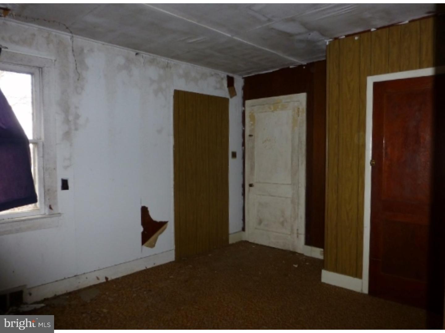 490 Old Cohansey Road Bridgeton, NJ 08302 - Photo 22 of 23