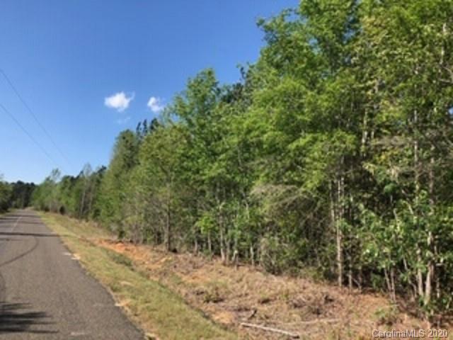 10-ac 10-ac Hidden Valley Road Elgin, SC 29045 - Photo 1 of 5 Gallery Image 1