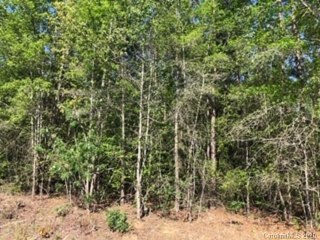 10-ac 10-ac Hidden Valley Road Elgin, SC 29045 - Photo 2 of 5 Gallery Image 2