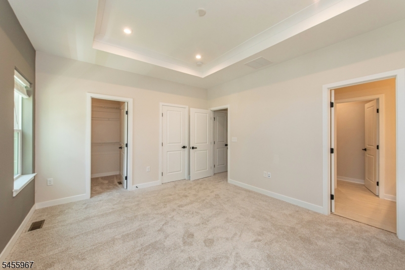 27 Silas Road Netcong, NJ 07857 - Photo 18 of 30 Gallery Image 18