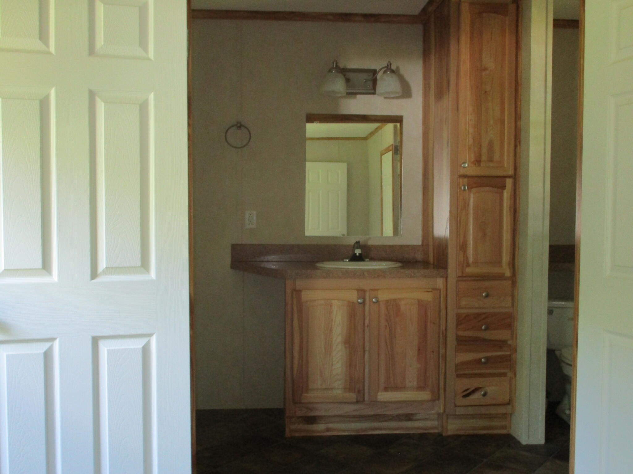 38 Military Road South Paris, ME 04281 - Photo 14 of 15 Ted9