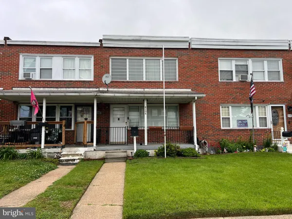 $1,900 | 8104 Mid Haven Road, Baltimore, MD 21222