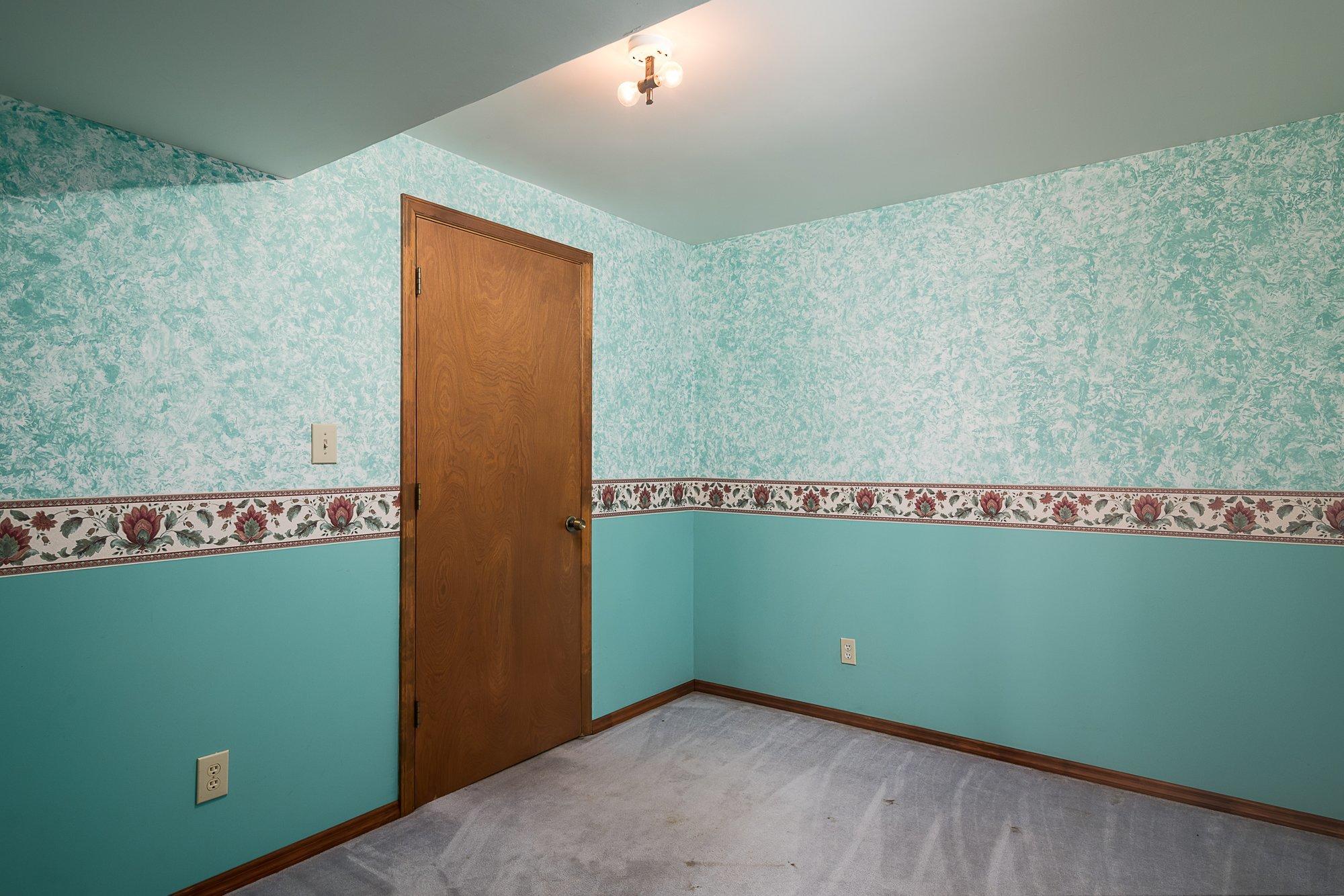 15850 Irvine Road Winchester, KY 40391 - Photo 22 of 63 023-15850_irvine_rd_6_12_21-highrez.jpg-