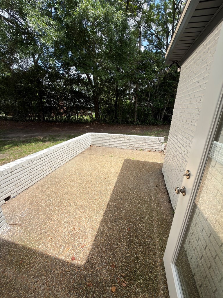 403 Randwick Road Dothan, AL 36301 - Photo 33 of 35