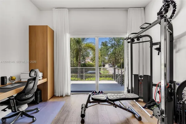 $26,000 | Tropical Isle Homes, Key Biscayne, FL 33149