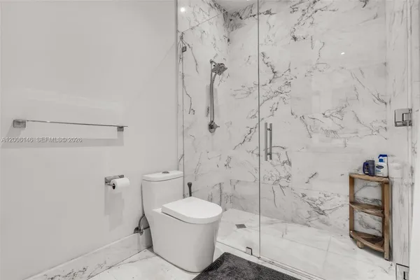 $26,000 | Tropical Isle Homes, Key Biscayne, FL 33149
