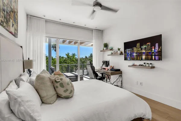 $26,000 | Tropical Isle Homes, Key Biscayne, FL 33149