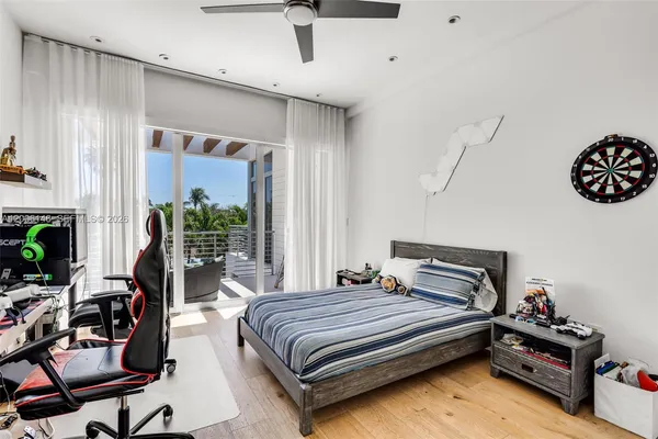 $26,000 | Tropical Isle Homes, Key Biscayne, FL 33149