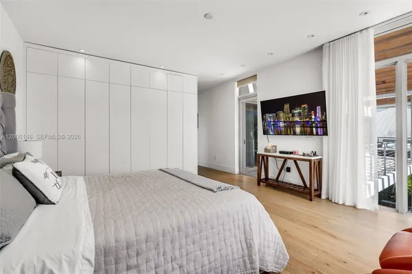 $26,000 | Tropical Isle Homes, Key Biscayne, FL 33149