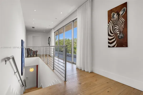 $26,000 | Tropical Isle Homes, Key Biscayne, FL 33149