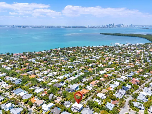 $26,000 | Tropical Isle Homes, Key Biscayne, FL 33149