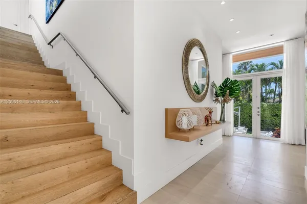 $26,000 | Tropical Isle Homes, Key Biscayne, FL 33149