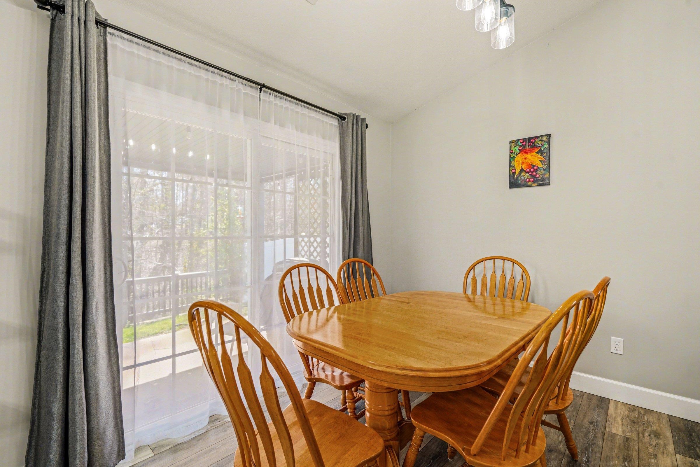 502 Pleasant Green Drive Inman, SC 29349 - Photo 13 of 32