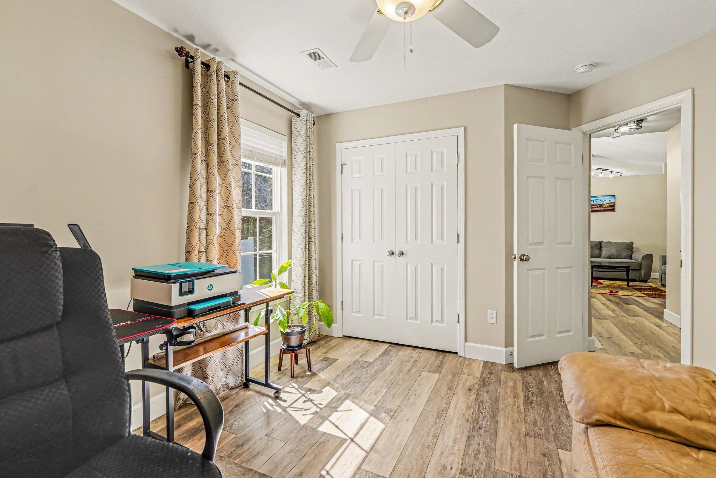 502 Pleasant Green Drive Inman, SC 29349 - Photo 14 of 32