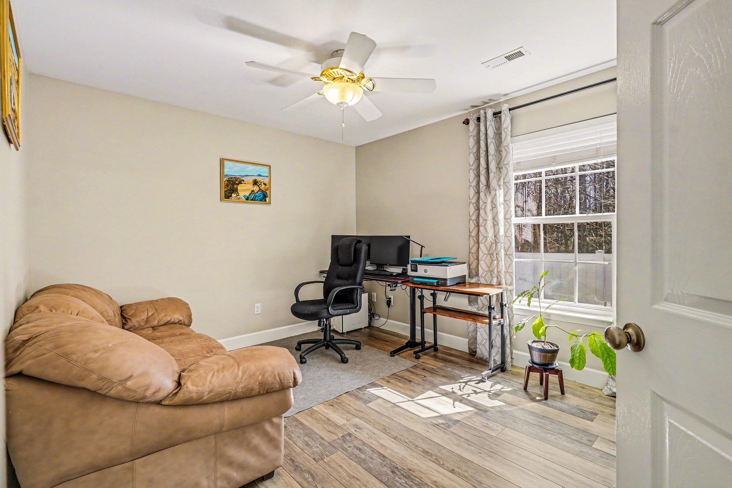 502 Pleasant Green Drive Inman, SC 29349 - Photo 15 of 32