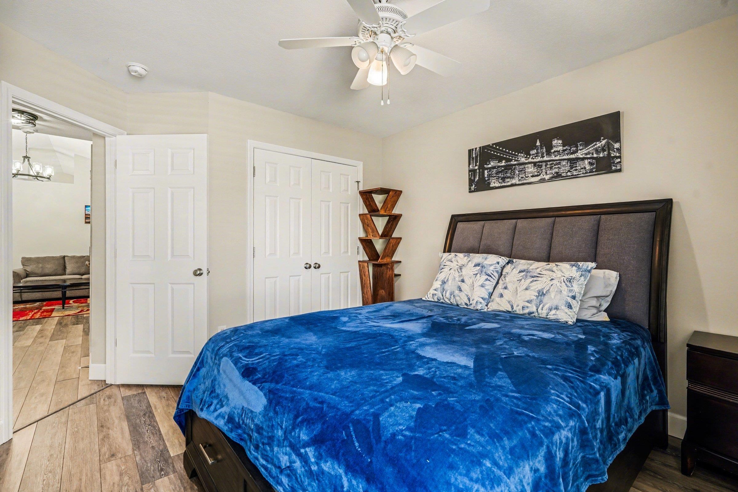 502 Pleasant Green Drive Inman, SC 29349 - Photo 17 of 32