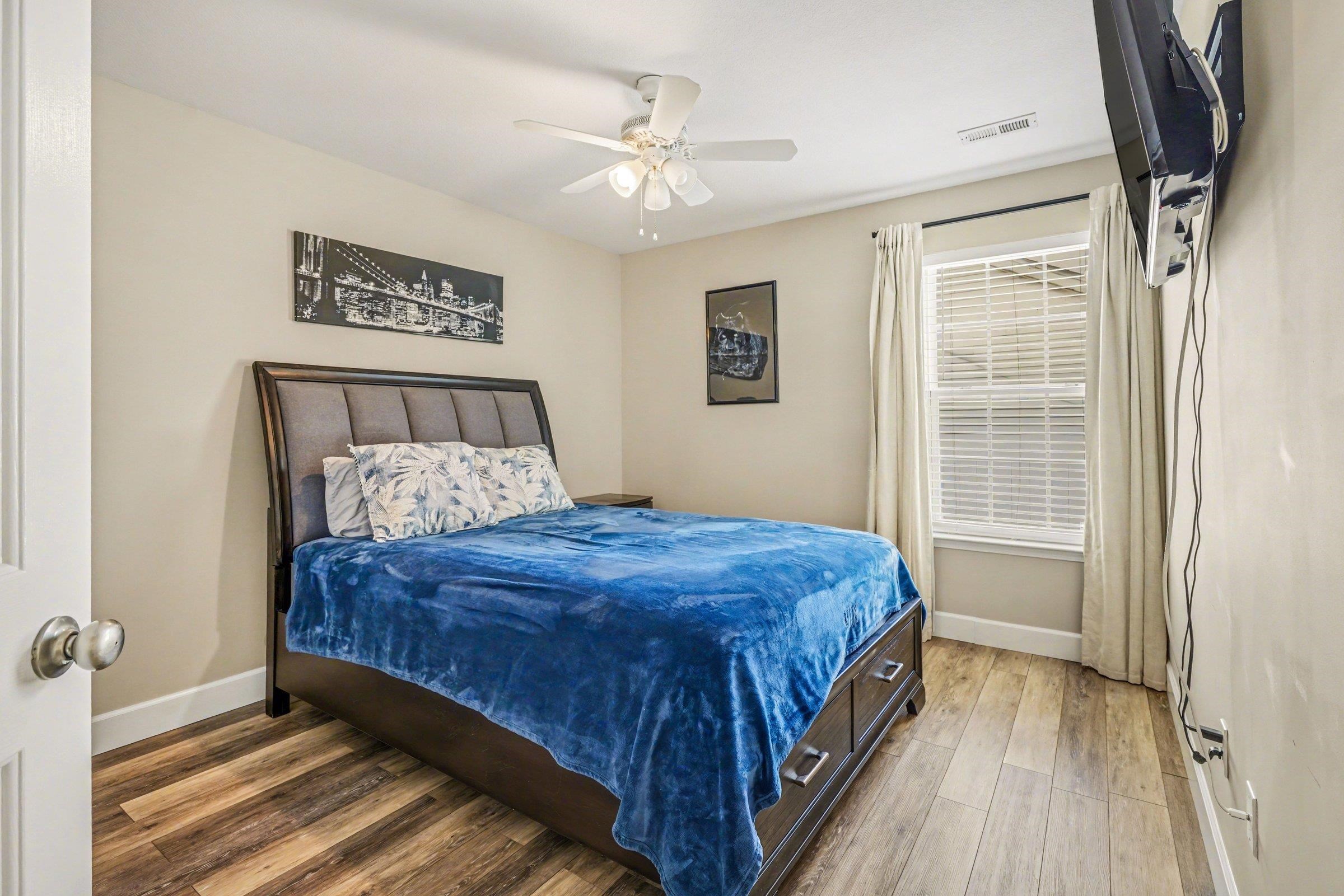 502 Pleasant Green Drive Inman, SC 29349 - Photo 18 of 32