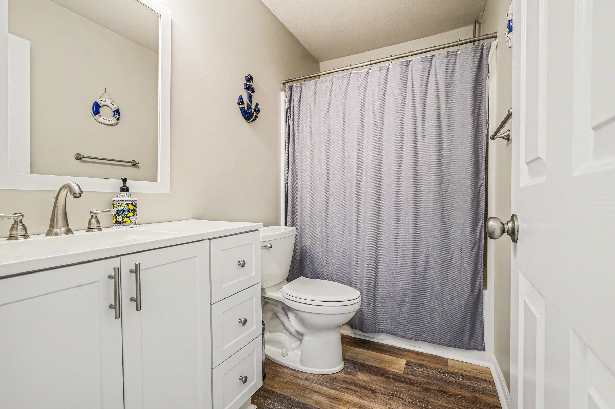 502 Pleasant Green Drive Inman, SC 29349 - Photo 19 of 32