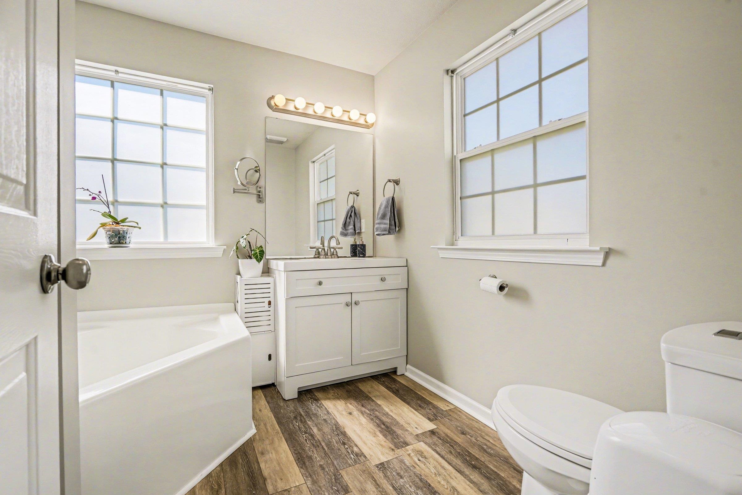 502 Pleasant Green Drive Inman, SC 29349 - Photo 20 of 32