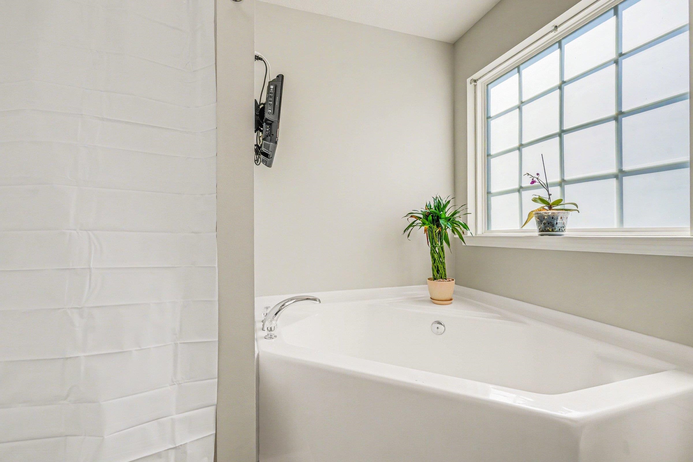 502 Pleasant Green Drive Inman, SC 29349 - Photo 21 of 32