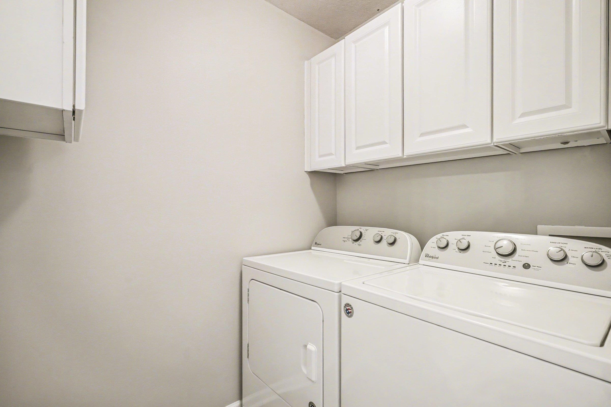 502 Pleasant Green Drive Inman, SC 29349 - Photo 22 of 32