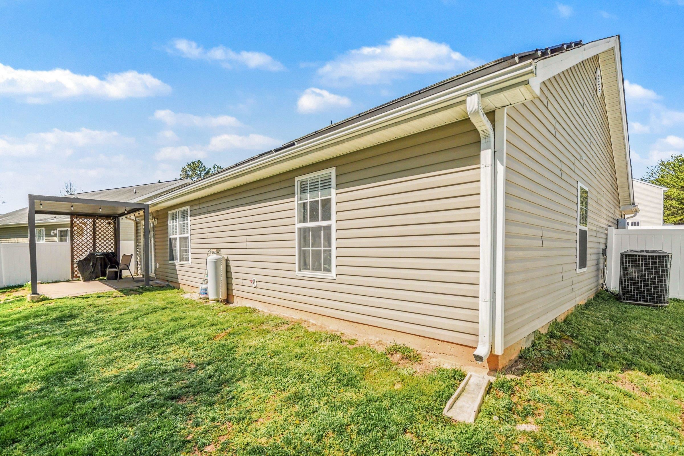 502 Pleasant Green Drive Inman, SC 29349 - Photo 24 of 32