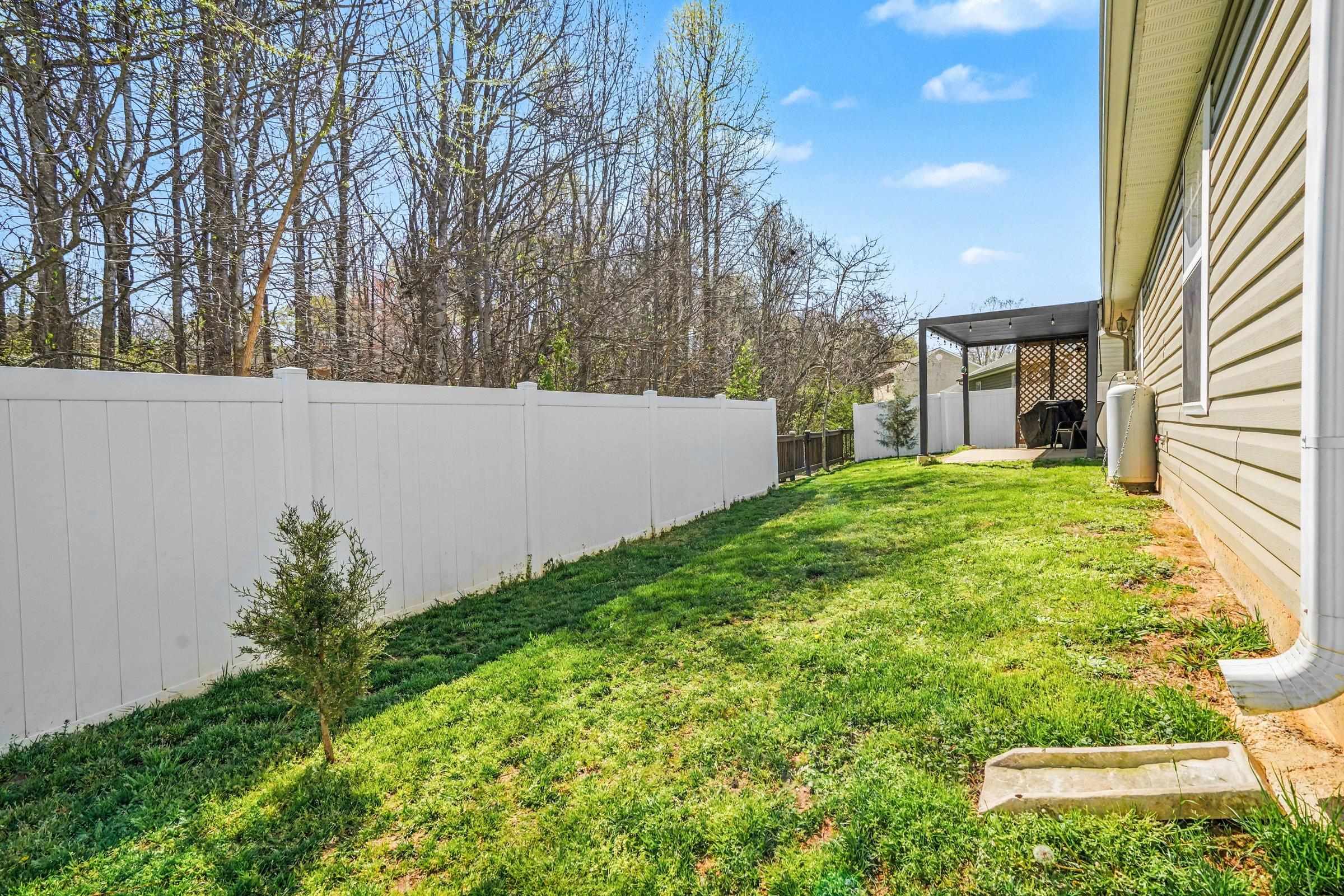 502 Pleasant Green Drive Inman, SC 29349 - Photo 26 of 32