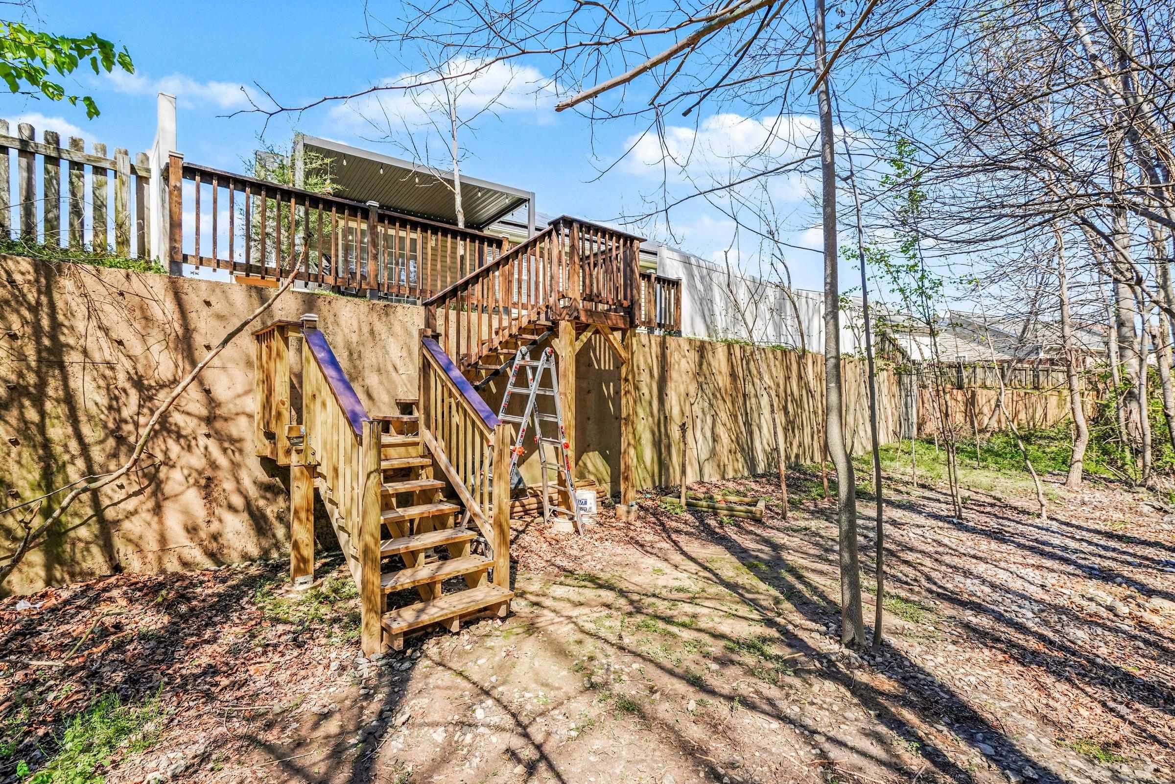 502 Pleasant Green Drive Inman, SC 29349 - Photo 27 of 32