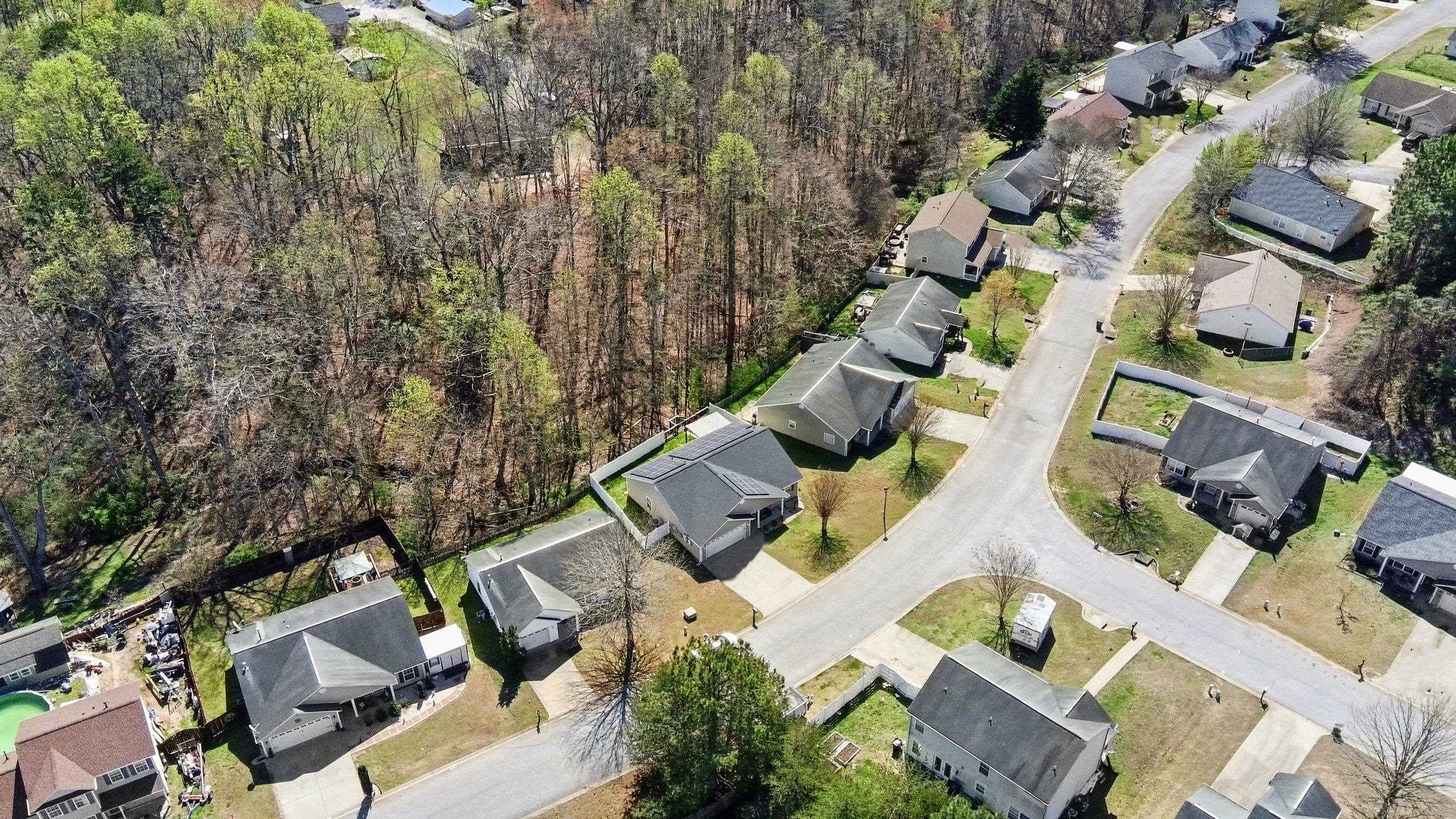 502 Pleasant Green Drive Inman, SC 29349 - Photo 30 of 32