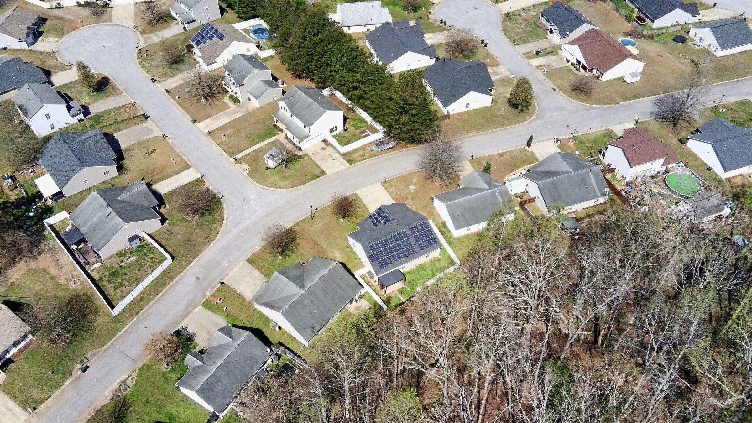 502 Pleasant Green Drive Inman, SC 29349 - Photo 31 of 32