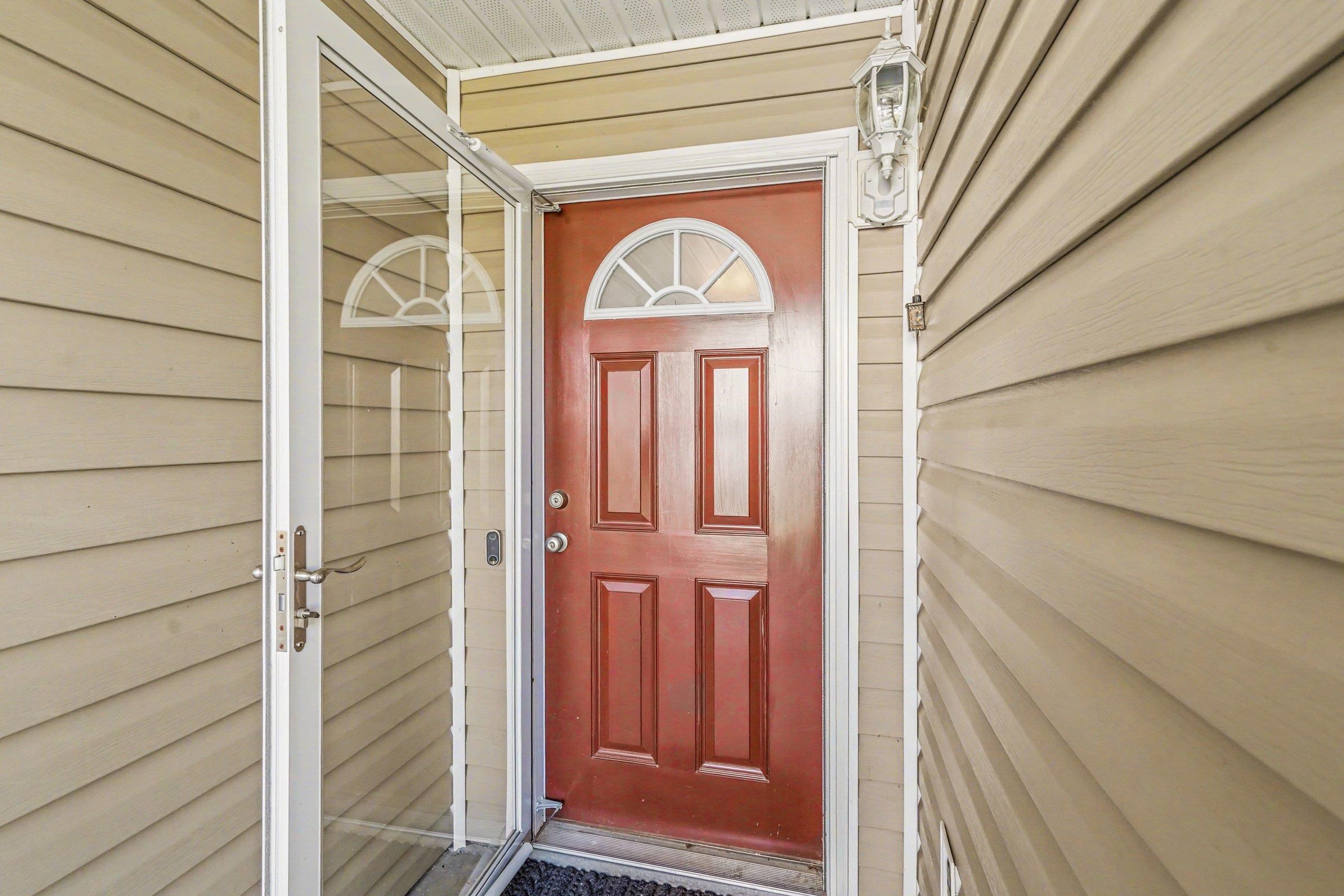 502 Pleasant Green Drive Inman, SC 29349 - Photo 6 of 32