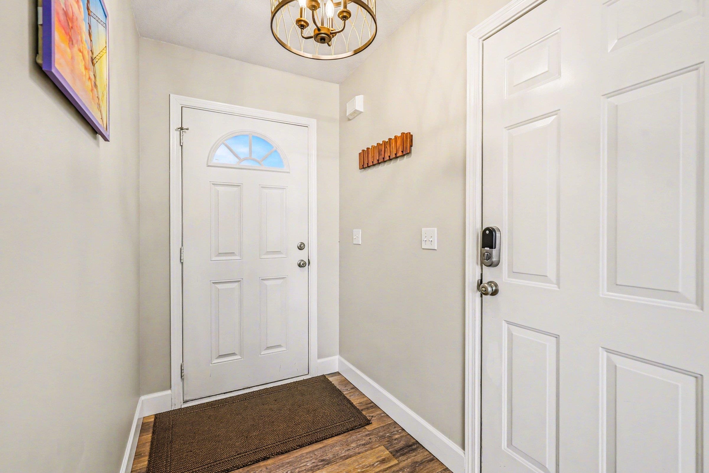 502 Pleasant Green Drive Inman, SC 29349 - Photo 7 of 32