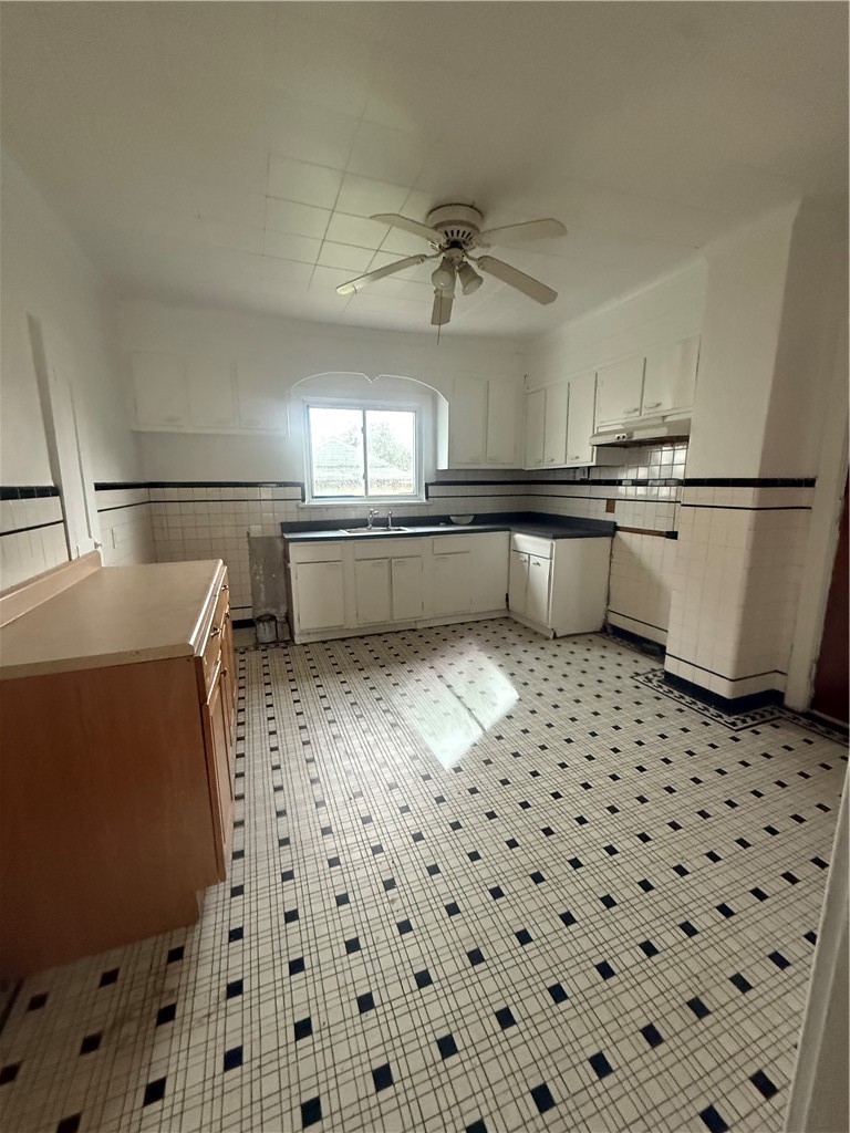 21 Crombie Street Rochester, NY 14605 - Photo 26 of 29 Gallery Image 26