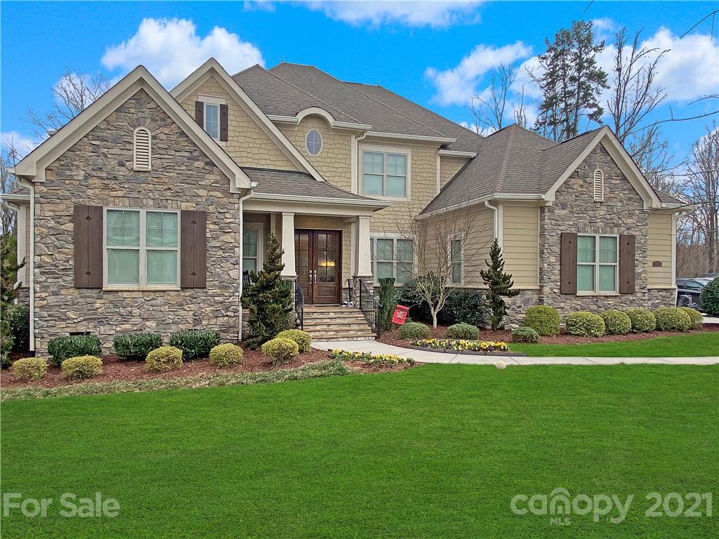18130 Shearer Road Davidson, NC 28036 - Photo 2 of 46 Gallery Image 2